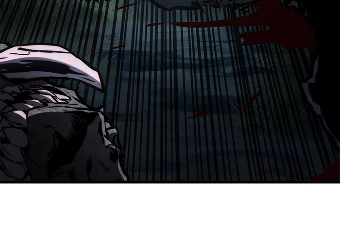 Read Kill the Dragon TH Manga Online