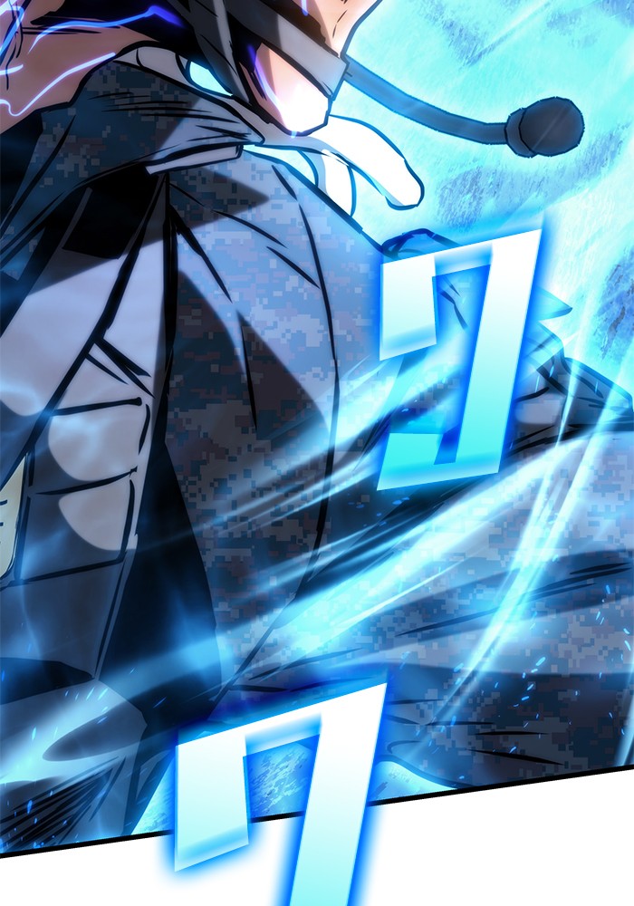 Read Kill the Dragon TH Manga Online