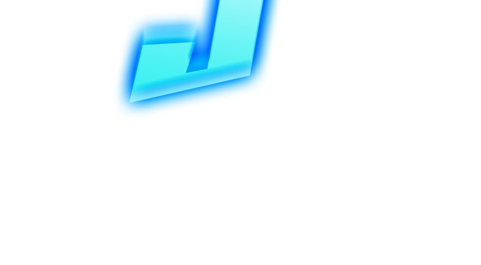 Read Kill the Dragon TH Manga Online