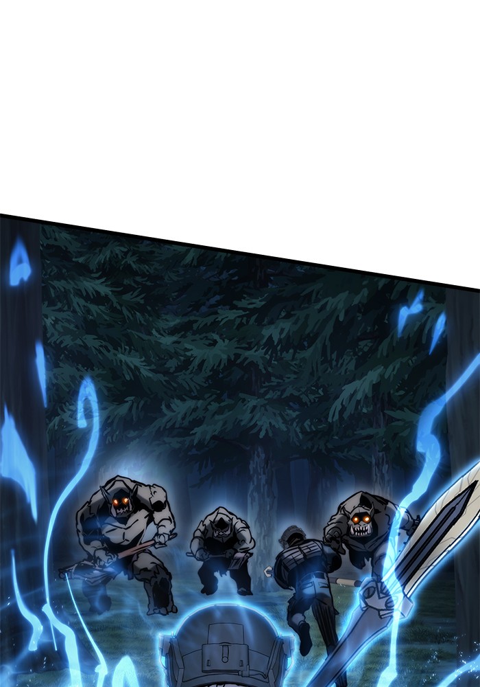 Read Kill the Dragon TH Manga Online