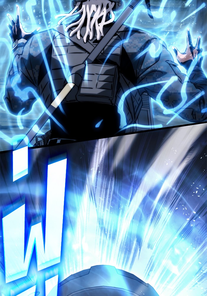 Read Kill the Dragon TH Manga Online