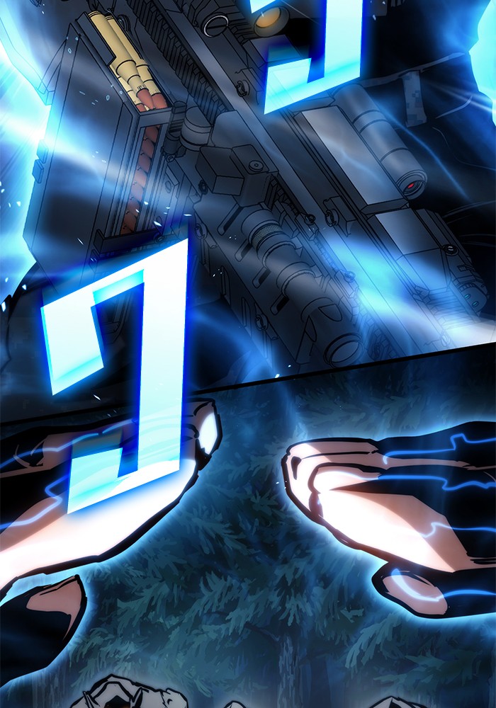 Read Kill the Dragon TH Manga Online