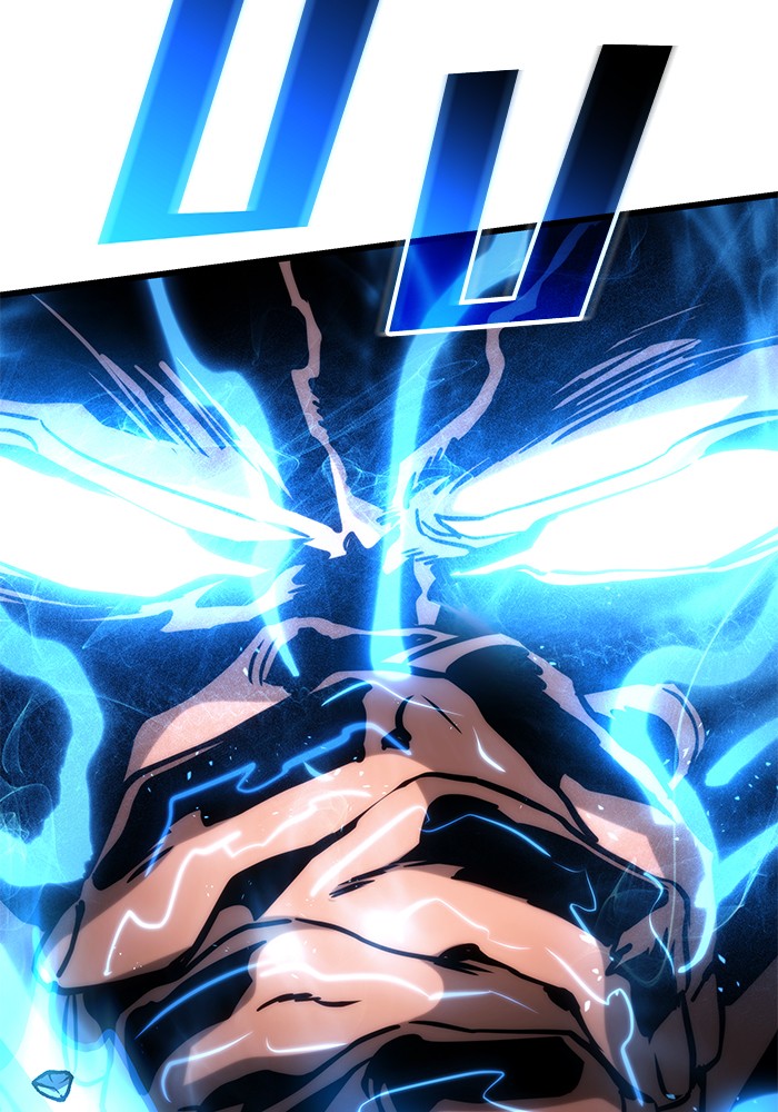 Read Kill the Dragon TH Manga Online