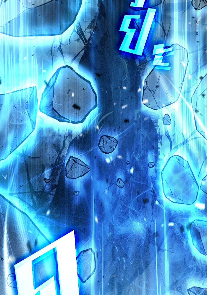 Read Kill the Dragon TH Manga Online