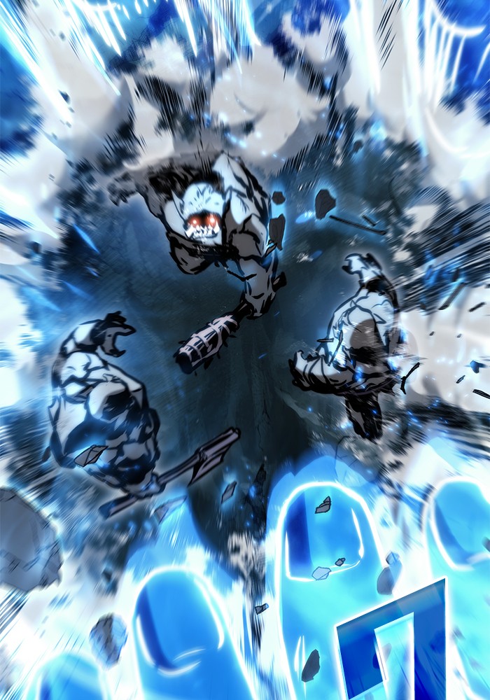 Read Kill the Dragon TH Manga Online