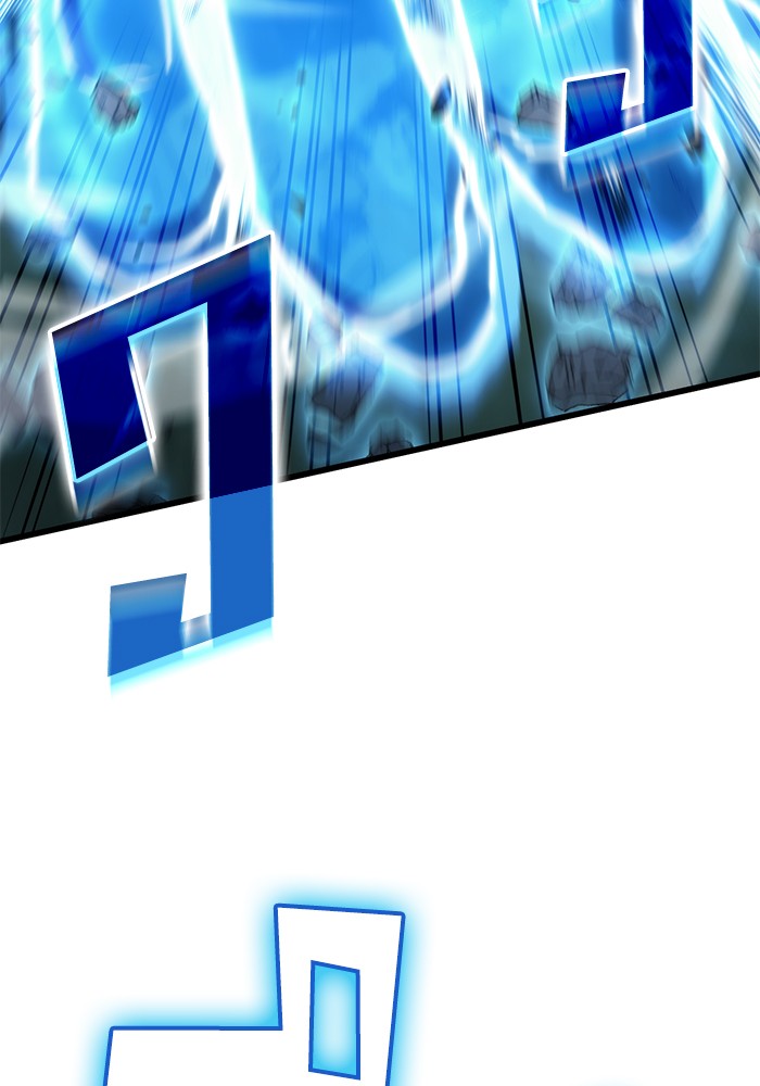 Read Kill the Dragon TH Manga Online