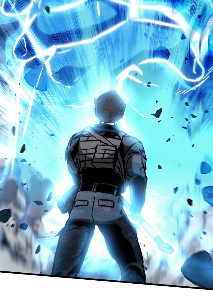 Read Kill the Dragon TH Manga Online