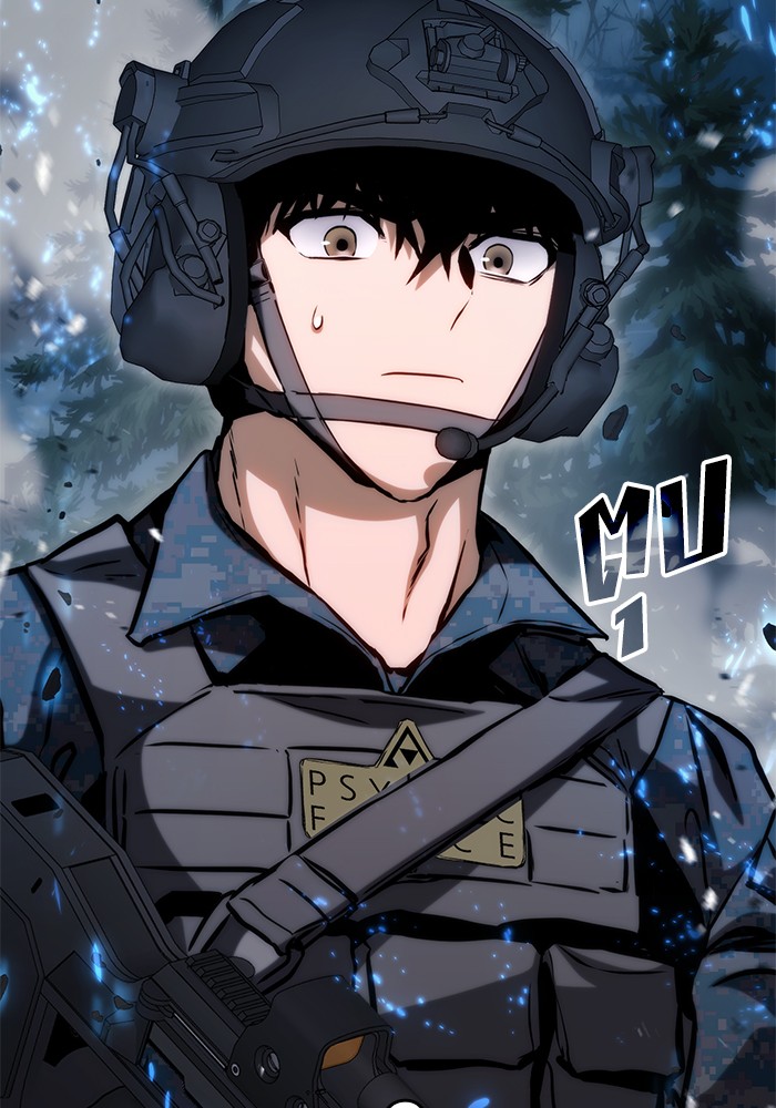 Read Kill the Dragon TH Manga Online