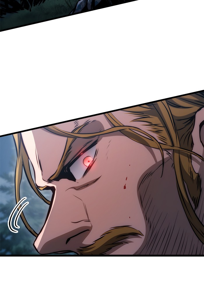 Read Kill the Dragon TH Manga Online