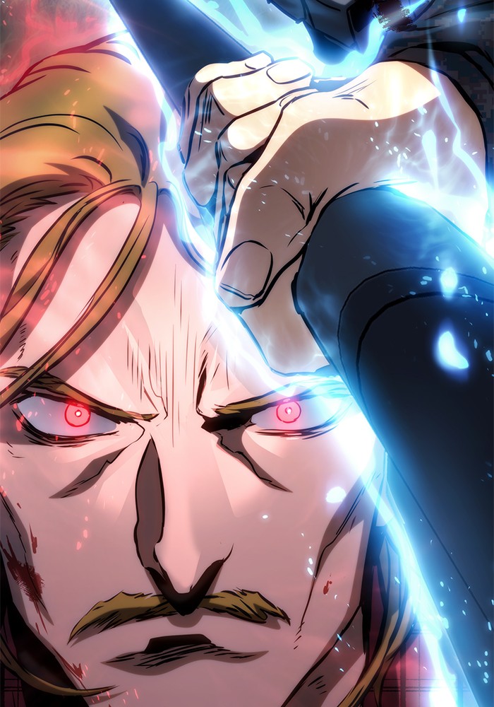 Read Kill the Dragon TH Manga Online