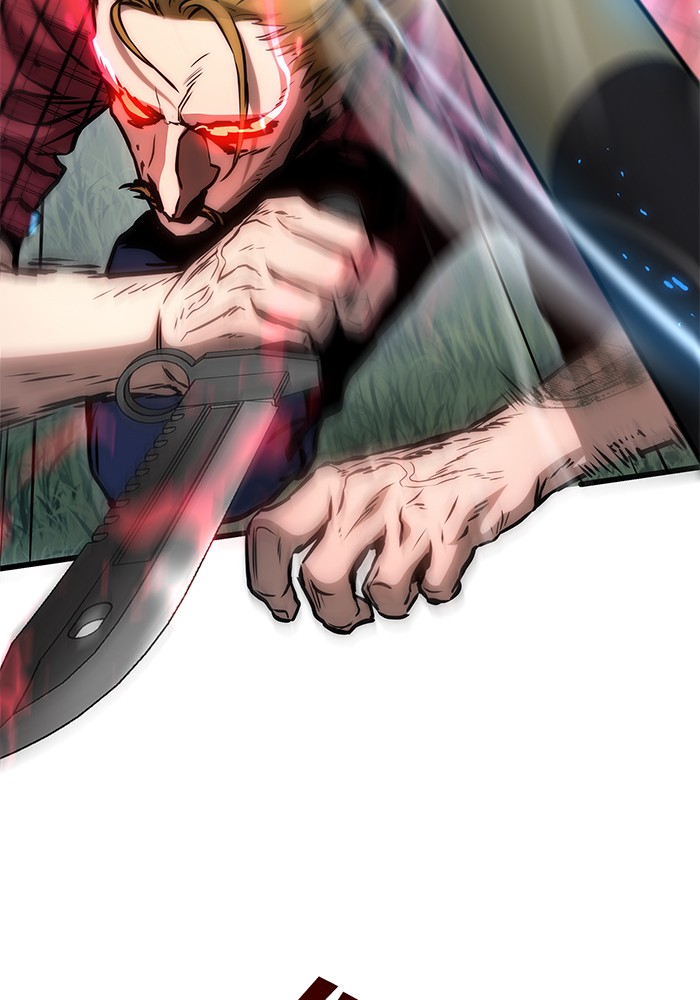 Read Kill the Dragon TH Manga Online