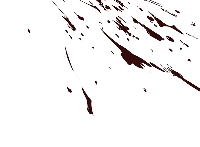 Read Kill the Dragon TH Manga Online