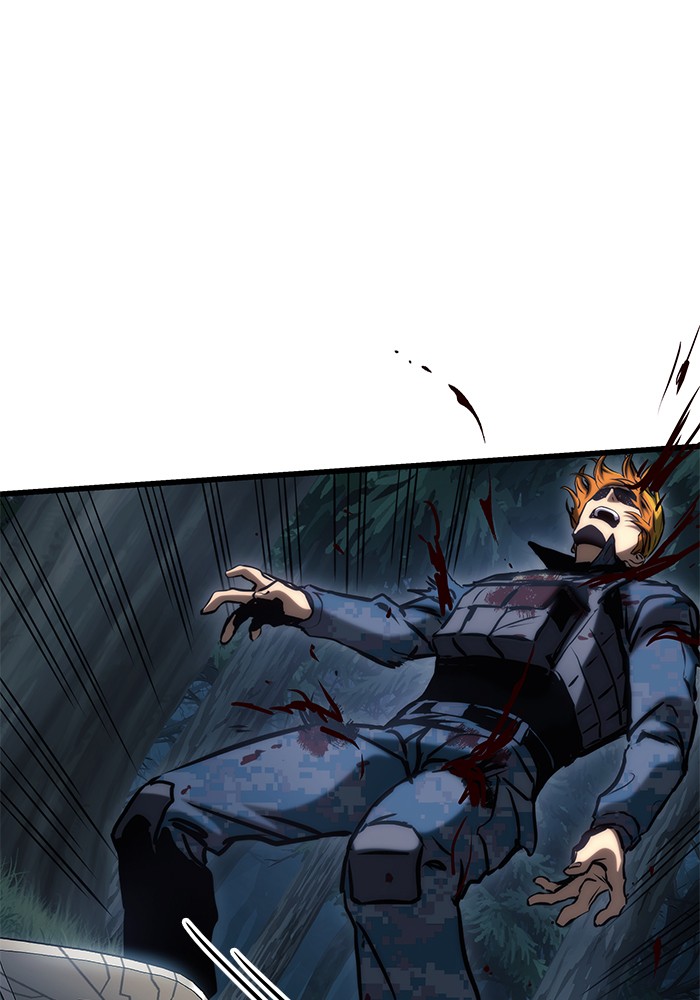 Read Kill the Dragon TH Manga Online