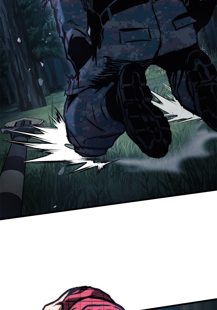 Read Kill the Dragon TH Manga Online