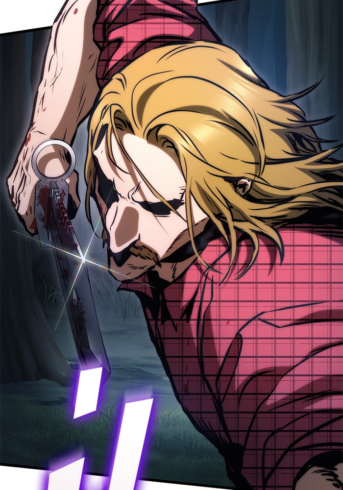 Read Kill the Dragon TH Manga Online