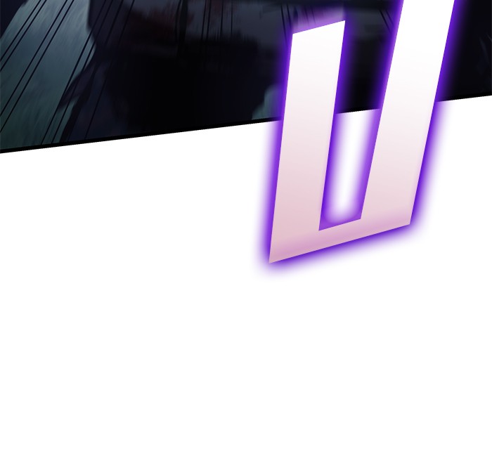 Read Kill the Dragon TH Manga Online