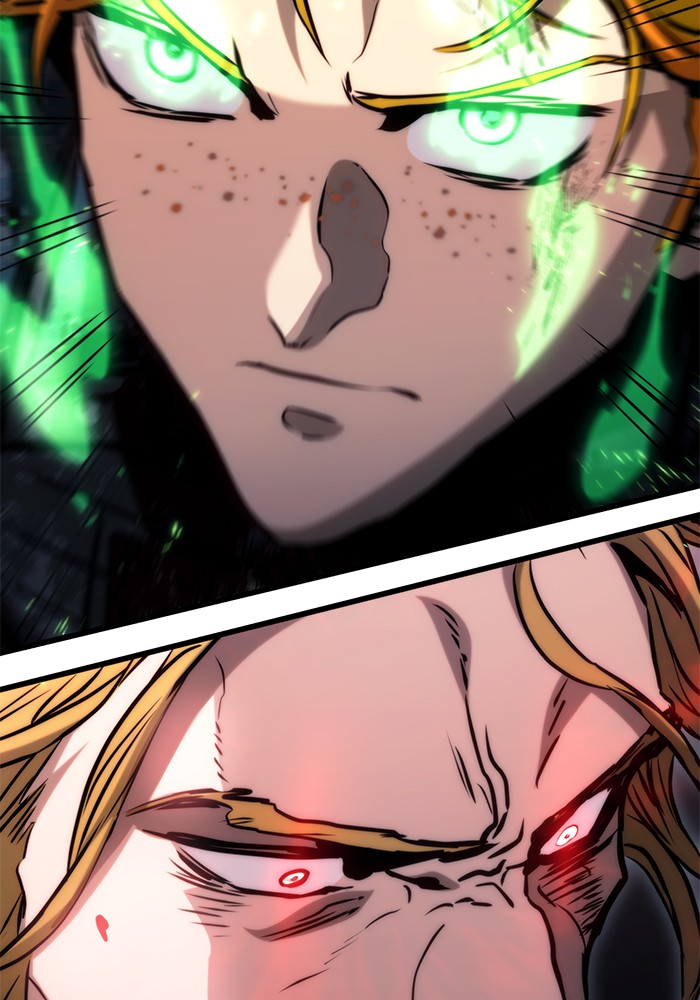 Read Kill the Dragon TH Manga Online