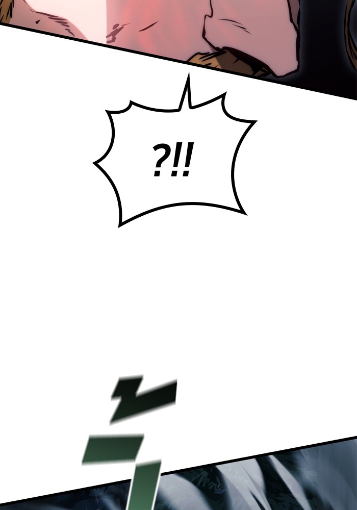 Read Kill the Dragon TH Manga Online