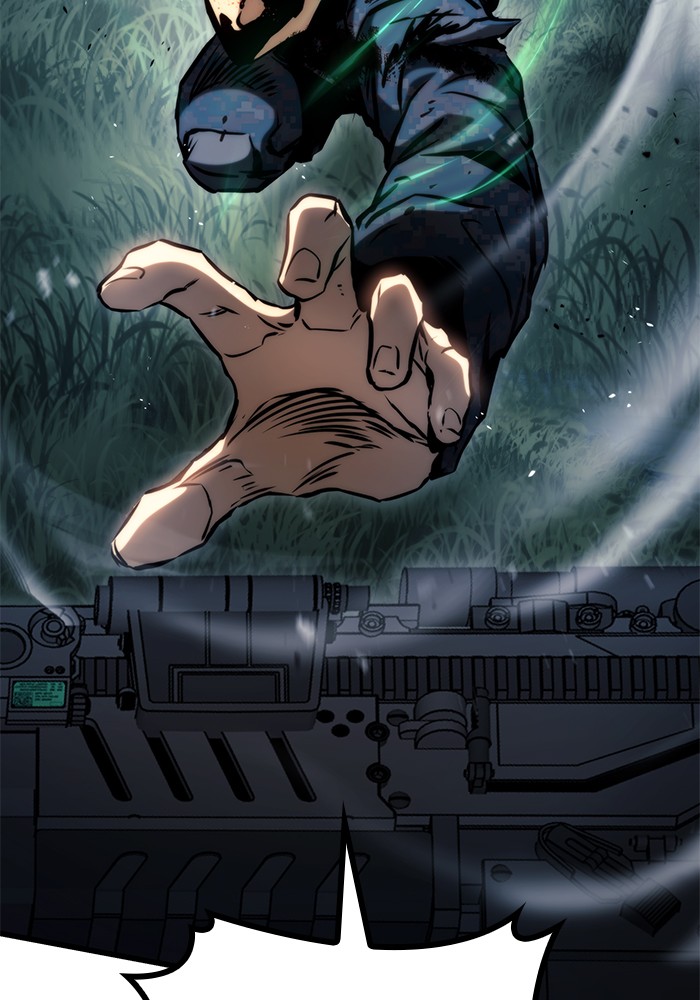 Read Kill the Dragon TH Manga Online