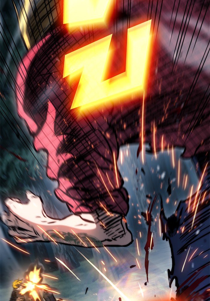 Read Kill the Dragon TH Manga Online