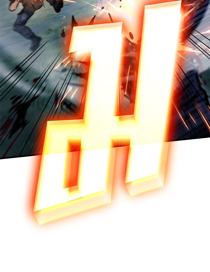 Read Kill the Dragon TH Manga Online