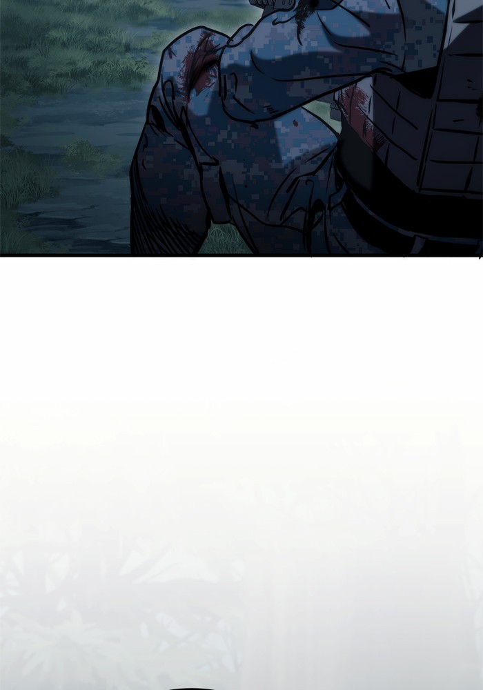 Read Kill the Dragon TH Manga Online