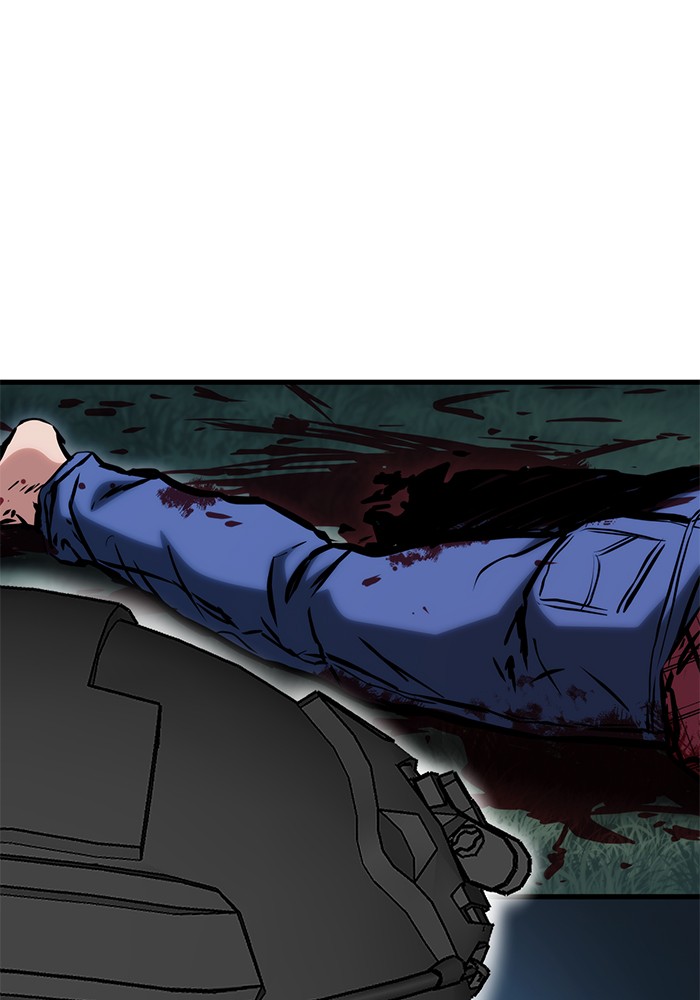 Read Kill the Dragon TH Manga Online