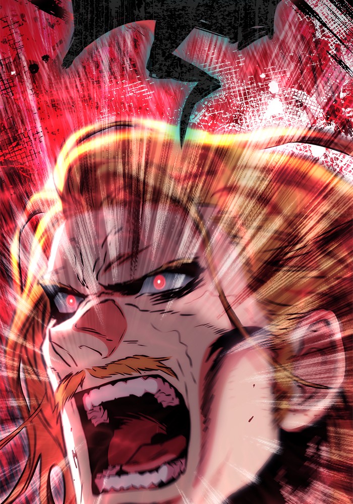 Read Kill the Dragon TH Manga Online