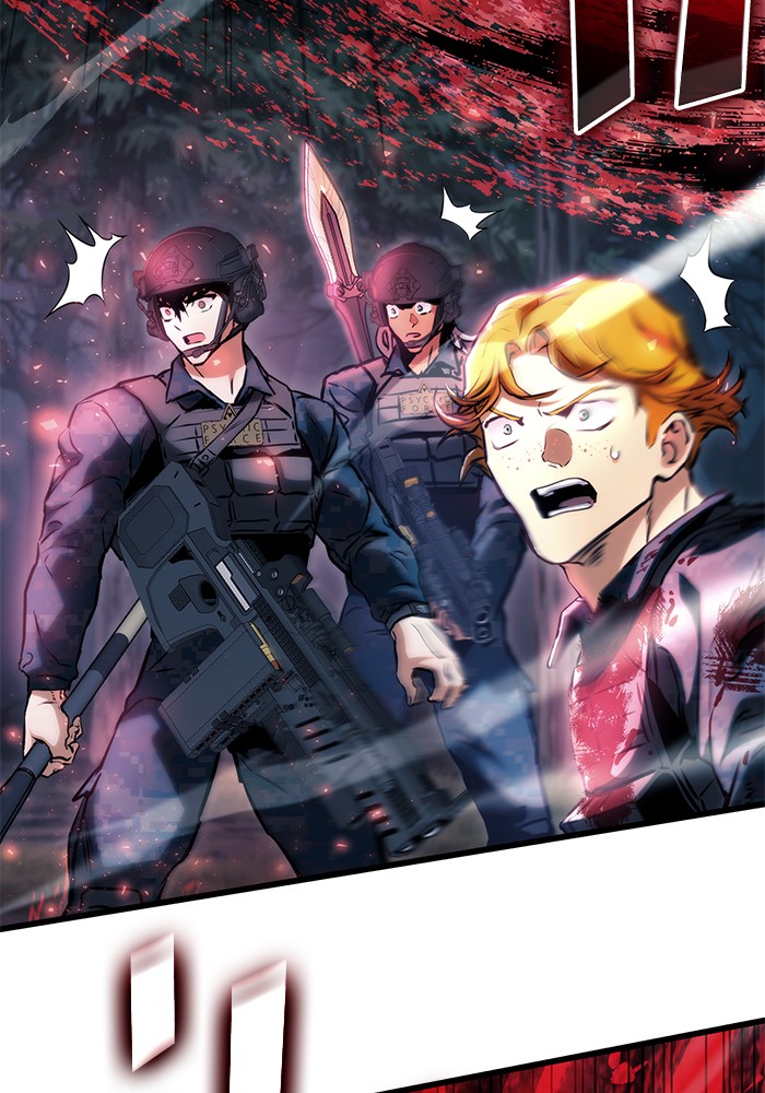 Read Kill the Dragon TH Manga Online