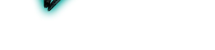 Read Kill the Dragon TH Manga Online