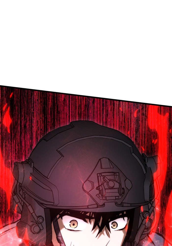 Read Kill the Dragon TH Manga Online