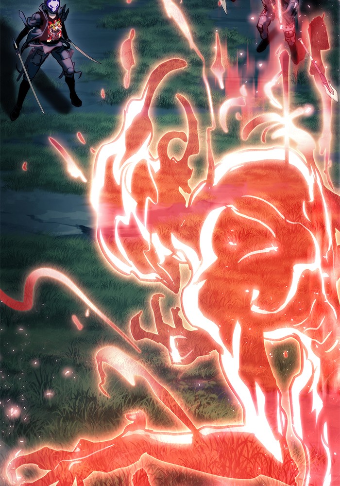 Read Kill the Dragon TH Manga Online