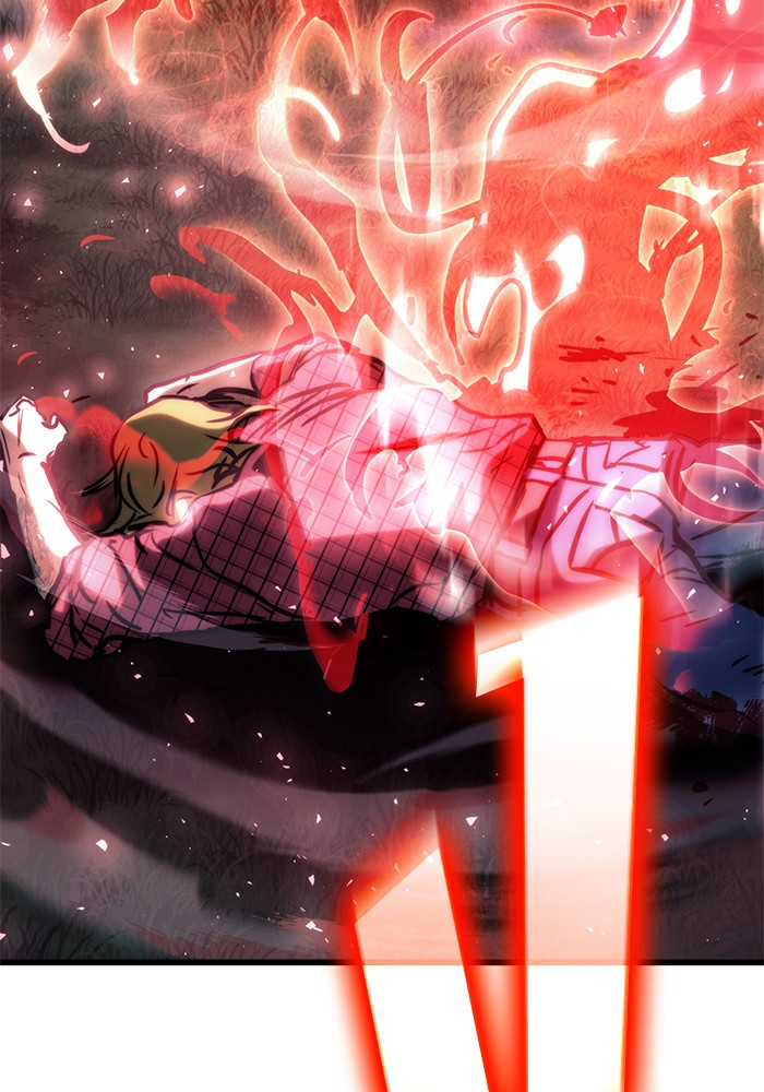 Read Kill the Dragon TH Manga Online