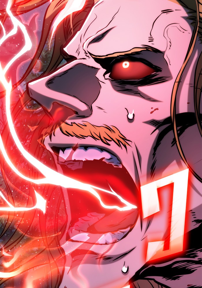 Read Kill the Dragon TH Manga Online