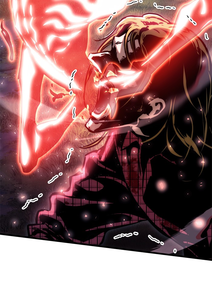 Read Kill the Dragon TH Manga Online