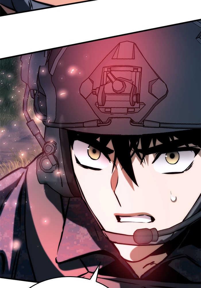 Read Kill the Dragon TH Manga Online