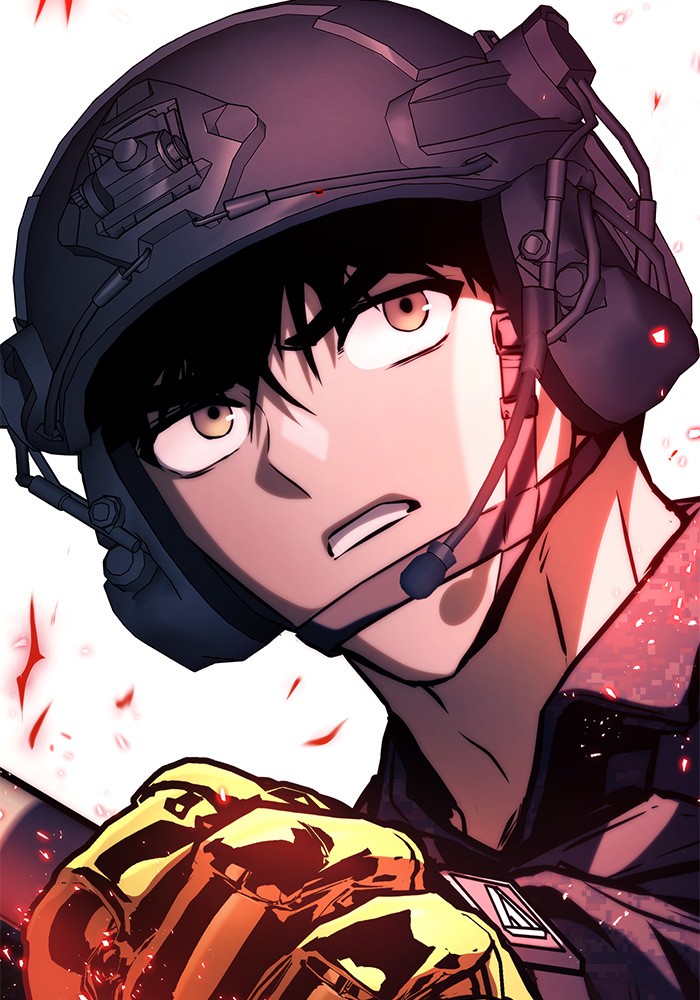 Read Kill the Dragon TH Manga Online