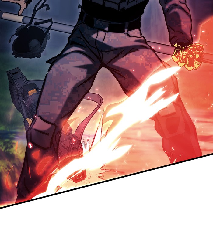 Read Kill the Dragon TH Manga Online