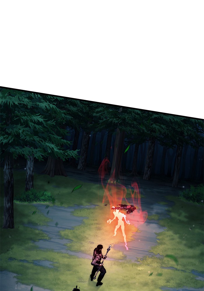 Read Kill the Dragon TH Manga Online