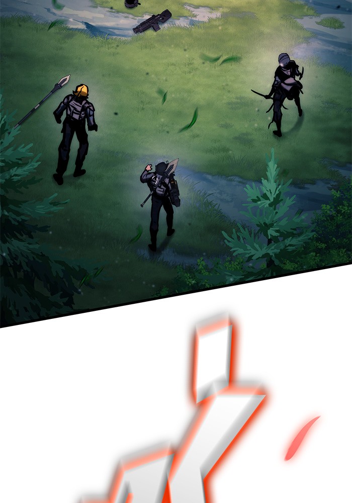 Read Kill the Dragon TH Manga Online