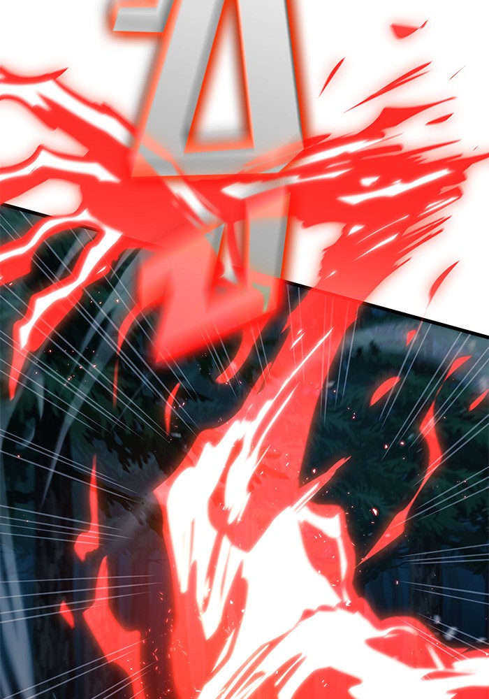 Read Kill the Dragon TH Manga Online