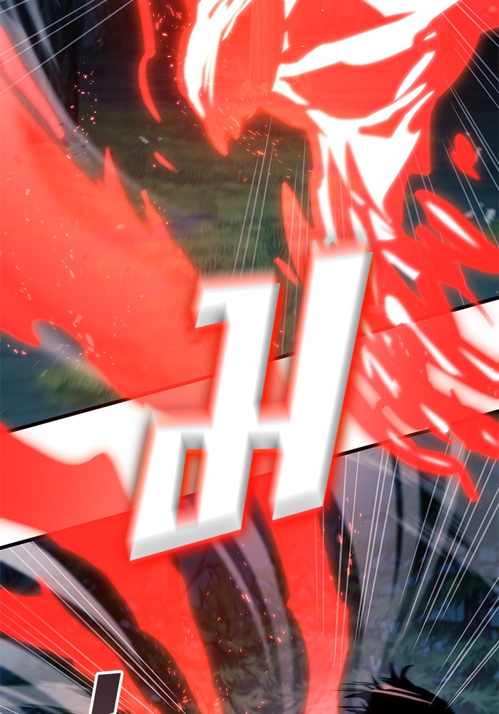 Read Kill the Dragon TH Manga Online