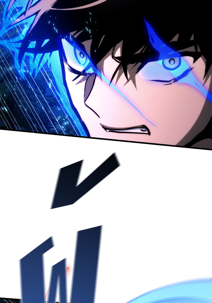 Read Kill the Dragon TH Manga Online