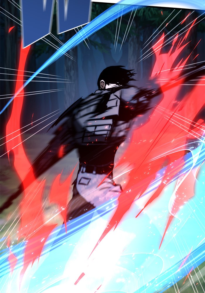 Read Kill the Dragon TH Manga Online