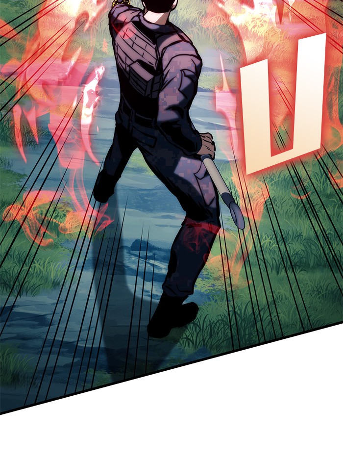 Read Kill the Dragon TH Manga Online