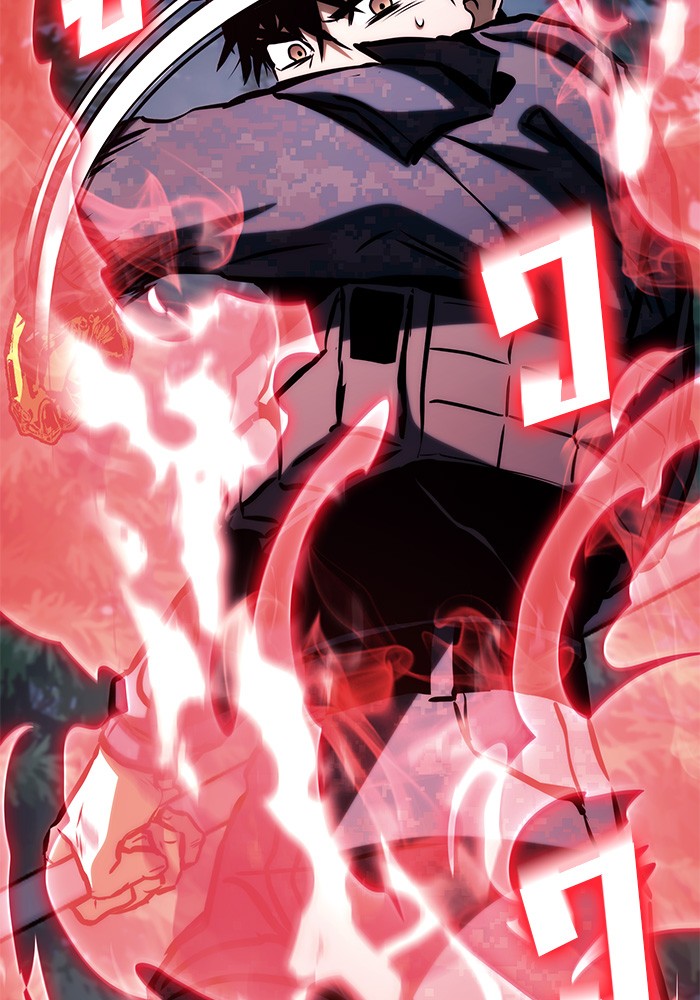 Read Kill the Dragon TH Manga Online