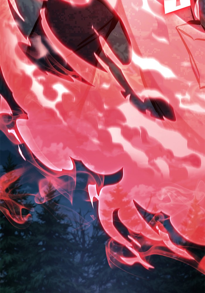 Read Kill the Dragon TH Manga Online