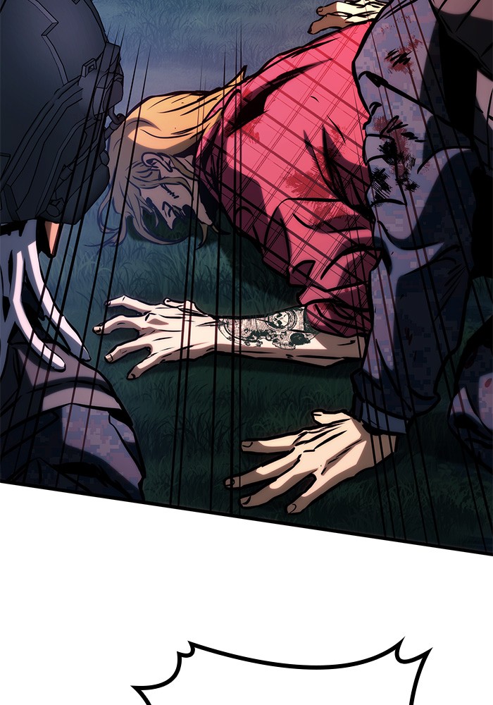 Read Kill the Dragon TH Manga Online