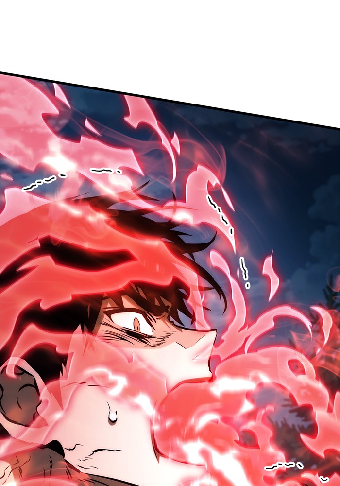 Read Kill the Dragon TH Manga Online