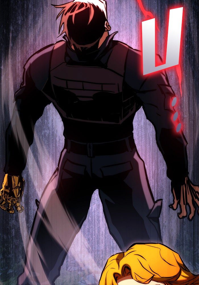 Read Kill the Dragon TH Manga Online